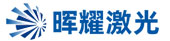 合作客戶
